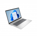 HP 17-CP3005 Ryzen 5 s&uuml;learvuti 17.3" FHD Ryzen 5 16 GB 512 GB W11H