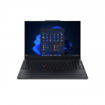 Lenovo ThinkPad E16 Gen s&uuml;learvuti 16" Ultra 7 16 GB 512 GB W11P