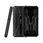 Ulefone Armor X12 Pro nutitelefon 64GB Black