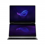 Asus ROG Zephyrus Duo 16 GX651AX-U9322X s&uuml;learvuti 16" Ultra 9 32 GB 2 TB W11P