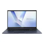 Asus Vivobook 15 M1502NAQ-BQ038 s&uuml;learvuti 15.6" FHD Ryzen 5 16 GB 512 GB Win11Pro