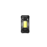 OUKITEL WP61 nutitelefon 512GB Black