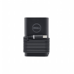 Dell s&uuml;learvuti laadija 65W 7.4 x 5.0 mm (6TFFF, JNKWD, G4X7T)