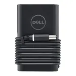 Dell laadija 65W 7.4&times;5.0mm 6TFFF / JNKWD / G4X7T
