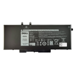 Dell 3HWPP aku Latitude 5410 5510