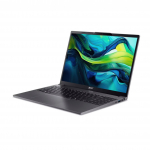 Acer AG15-51P-510UDX i5-1334U 15.3" s&uuml;learvuti 15.3" WUXGA i5 8 GB 256 GB W11H