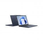 Lenovo IdeaPad Slim 3 s&uuml;learvuti 15.3" WUXGA Ryzen 5 16 GB 512 GB W11H