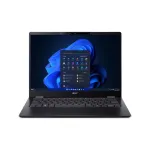 Acer Travelmate s&uuml;learvuti