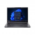 Acer TravelMate s&uuml;learvuti i5