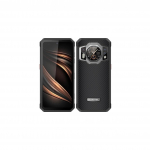 OUKITEL WP21 12/256GB nutitelefon
