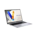Asus Vivobook 16 X1605VA-MB2796W s&uuml;learvuti 16" WUXGA Core 9 16 GB 512 GB W11H