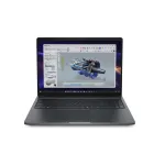 Dell Pro Precision 5 RTX PRO 2000 s&uuml;learvuti 16" Ultra 9 32 GB 512 GB W11P