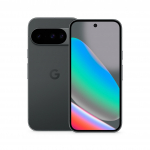 Google Pixel 10 nutitelefon 256GB Black