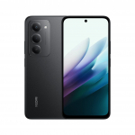 Xiaomi Redmi 15 nutitelefon