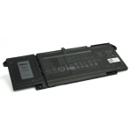 Dell 7FMXV aku Latitude 7420 7320