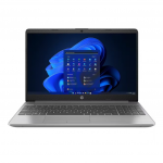 HP 255 G9 FHD AMD Ryzen 5 56250 16GB 512GB W11