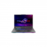 Asus ROG Strix G614PR-R9161 s&uuml;learvuti 16" WUXGA Ryzen 9 16 GB 1 TB NoOS