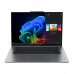 Lenovo ThinkPad X9-15 Gen s&uuml;learvuti 15.3" Ultra 5 32 GB 512 GB W11P