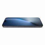 Honor Magic8 Pro nutitelefon 512GB Black
