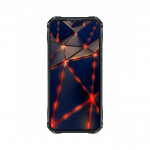 OUKITEL WP33 Pro nutitelefon