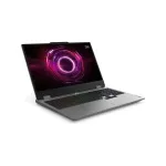 Lenovo LOQ 15AHP10 Ryzen s&uuml;learvuti 15.6" FHD Ryzen 7 16 GB 512 GB W11H