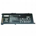 HP SA04XL aku Envy x360 Convertible 15