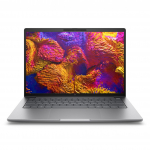 HP ZBook 8 G1ak s&uuml;learvuti 14" WUXGA 32 GB 1 TB W11P