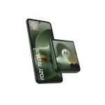 Motorola razr 70 plus nutitelefon 512GB PANTONE Mountain View