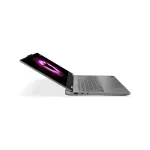 Lenovo LOQ Essential 15ARP11 s&uuml;learvuti 15.6" FHD Ryzen 7 16 GB 512 GB W11H