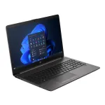 HP 250 G9 Core s&uuml;learvuti Core 5