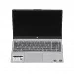 HP OmniBook 3 15-FN0105D s&uuml;learvuti 15.6" FHD 16 GB 512 GB W11H