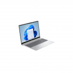 HP OmniBook 16-AF1055CL Ultra s&uuml;learvuti 16" WUXGA Ultra 5 16 GB 1 TB W11H