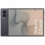 Samsung Galaxy Z Fold8 nutitelefon 1TB Graphite