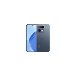 realme 16 Pro nutitelefon 512GB Grey