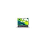 Acer Aspire Lite 14 s&uuml;learvuti 14.5" Ryzen 5 8 GB 512 GB W11H