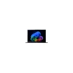 Acer TravelMate P6 TMP614-54T-TCO-52BA s&uuml;learvuti 14" WUXGA Ultra 5 16 GB 512 GB W11P