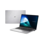 Asus ExpertBook P1403CVA-S61695X s&uuml;learvuti 14" FHD Core 5 16 GB 512 GB W11P