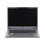 Acer TravelMate P2 TMP214-75-G3-TCO s&uuml;learvuti 14" WUXGA 16 GB 512 GB W11P
