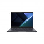 Asus ExpertBook B5 B5405CCA-LY0125X s&uuml;learvuti 14" WUXGA Ultra 5 16 GB 512 GB W11P