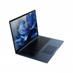 CHUWI CoreBook Air Plus s&uuml;learvuti 16" FHD Ryzen 5 16 GB 512 GB W11P