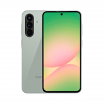 Samsung Galaxy A56 nutitelefon 256GB Awesome Olive