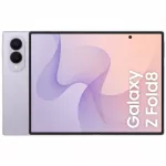 Samsung Galaxy Z Fold8 nutitelefon 1TB Lavender