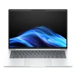 HP EliteBook 8 G1a s&uuml;learvuti 14" WUXGA 24 GB 512 GB W11P