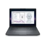Dell Pro Max 16 s&uuml;learvuti 16" Ultra 9 32 GB 1000 GB W11P