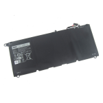 Dell JD25G aku XPS 13 9343