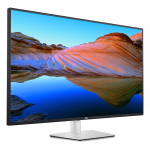 Dell 4K UHD 43" Monitor U4323QE 3840 x 2160