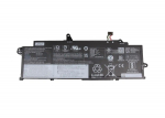 Lenovo L21C4P71 aku ThinkPad T14s GEN 3