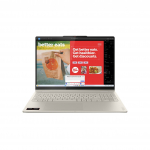 Lenovo Yoga 7 2-in-1 s&uuml;learvuti 16" 16 GB 512 GB W11H