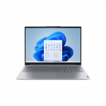Lenovo ThinkBook 16 G8 s&uuml;learvuti 16" WUXGA Ultra 7 32 GB 1 TB W11P