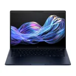 HP EliteBook X G1i s&uuml;learvuti 14" Ultra 7 32 GB 1 TB W11P